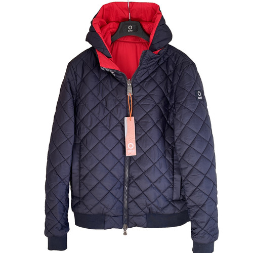 Suns jacke wendejacke - suns, herren