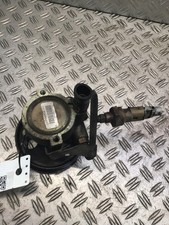 Servopumpe Renault Kangoo (KC) 1.4 55kW 75PS 26090956 K7J (700) - R086022