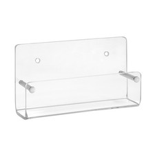 Visitenkartenhalter im