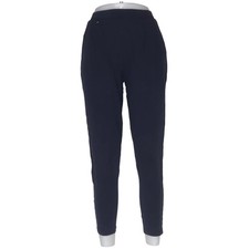 Me&i, Hose, Größe: M