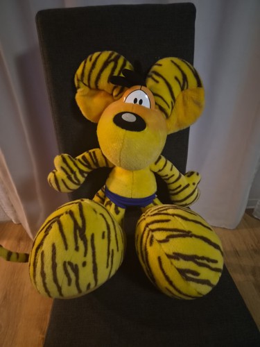 Diddl maus tiger groß - diddl,