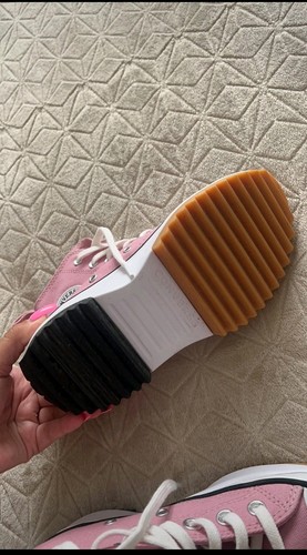 Limited edition connvers - limited,