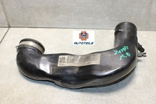 Opel Meriva B Ansaugrohr