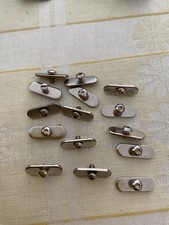 Kvartal Ikea Anschlag-Stopper