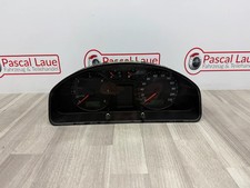 VW T5 Bus Kasten 2.5TDI 96KW