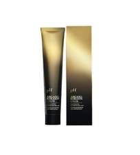 Hair Colour pH Laboratories
