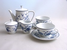 SELTMANN WEIDEN Teeservice