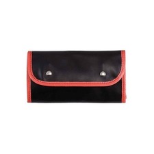 Haarschneider Tasche Für