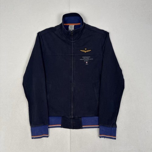 Aeronautica militare zip - zip, up