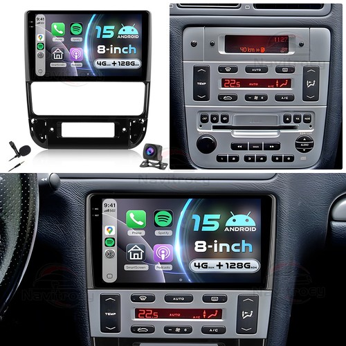 Für peugeot 406 - für,