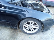 A2038800418 KOTFLÜGEL VORNE