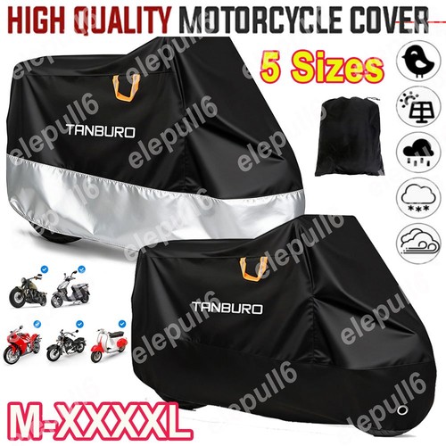 Xxxxl motorradgarage - m,