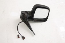 Mirror Electric Right VW T4