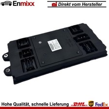 Für Mercedes-Benz X164 GL450