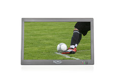XORO PTL 1015 10,1" DVB-T2 LCD