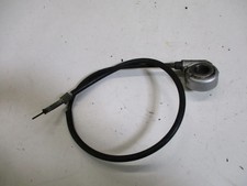 Tachoantrieb tachoschnecke - tachoschnecke, 2