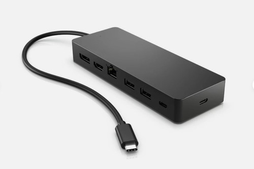 Universal usb multiport - universal,
