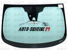Frontscheibe Windschutzscheibe