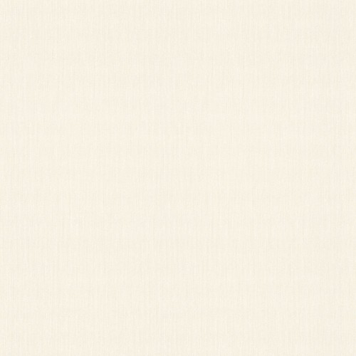 Profhome 343271 exklusive - profhome,