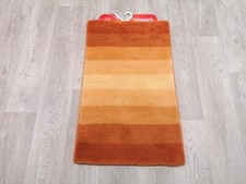 Badteppich Badematte Meusch