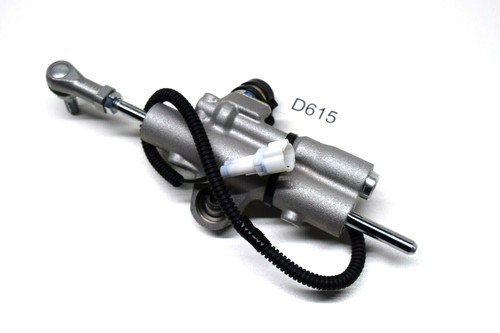 Yamaha yzf rn32 rn49 - yzf,