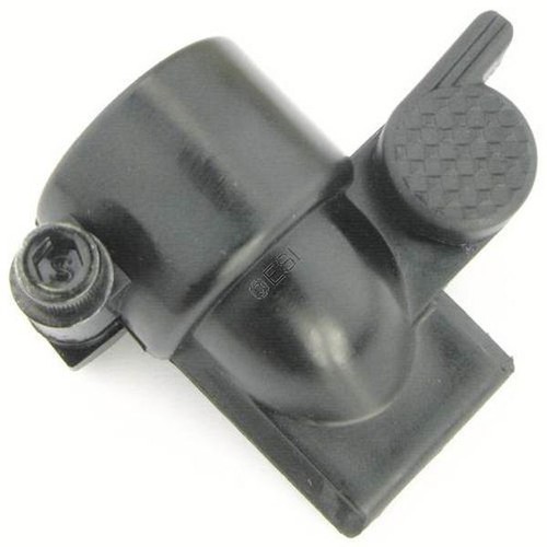 Tippmann feed neck - tippmann,