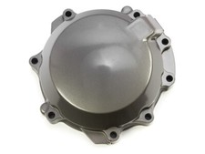 Motordeckel links lima deckel - links,