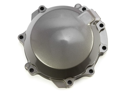 Motordeckel links lima deckel - motordeckel,