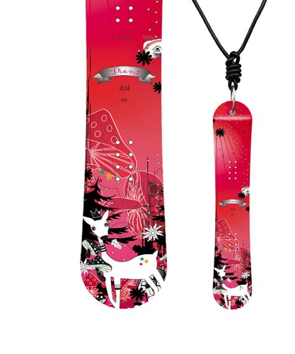 Miniboard trans ltd - miniboard,