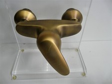 Duscharmatur Hansa Disc