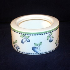 Villeroy & Boch Provence
