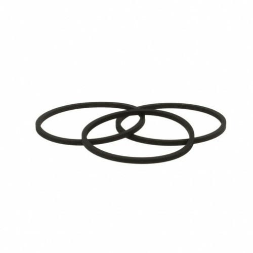 Onkyo 6890 riemen - onkyo, belt