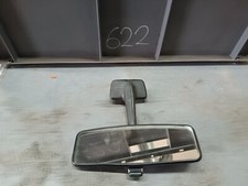 Original VW Polo 1 I 86 86C Audi 50 Derby Innenspiegel Rückspiegel 0110012
