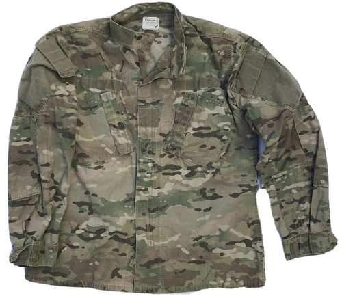 Army ocp combat - us,