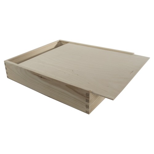 Große holz aufbewahrung - holz,