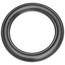 Lautsprecher Reparatur Sicke