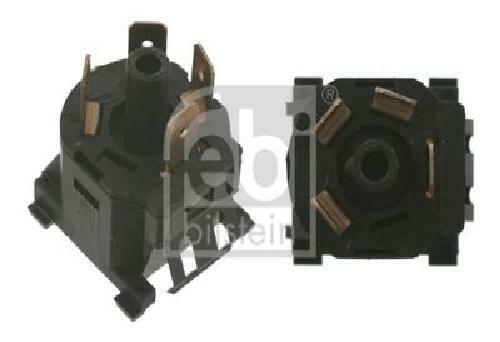 Original febi bilstein - febi,