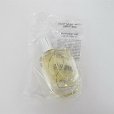 2 by Comme de Garcons 9 ml/