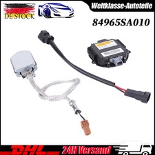 HID Xenon Headlight Ballast