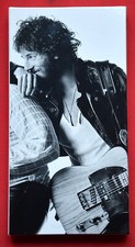 Bruce Springsteen – Born To