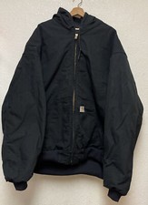 Carhartt Loose Fit Duck Active