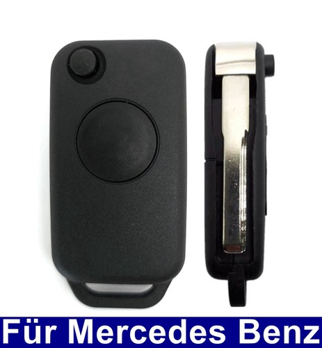 1tasten ersatz klapp - 1tasten,