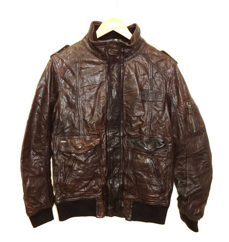 Neu camp david echte - neu,
