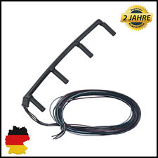 Leitungssatz Kontaktbrücke