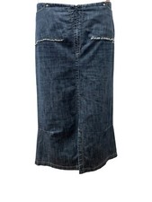 MARITHE + FRANCOIS GIRBAUD Gr