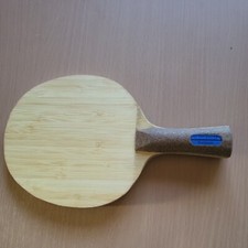 Dr. Neubauer Bulldozer  sehr