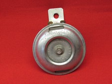 80 YAMAHA QT50 horn 6V Nikko