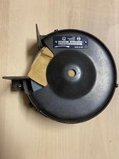 Zusatzgerät ZSE 250, Schleifeinrichtung, für HBM 250, 250,2 und HBM 250/E - DDR 