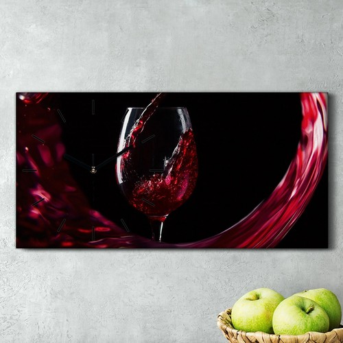 Wohnzimmer bild leinwand - wohnzimmer-bild,