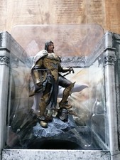 Heroes Might and Magic 7 VII